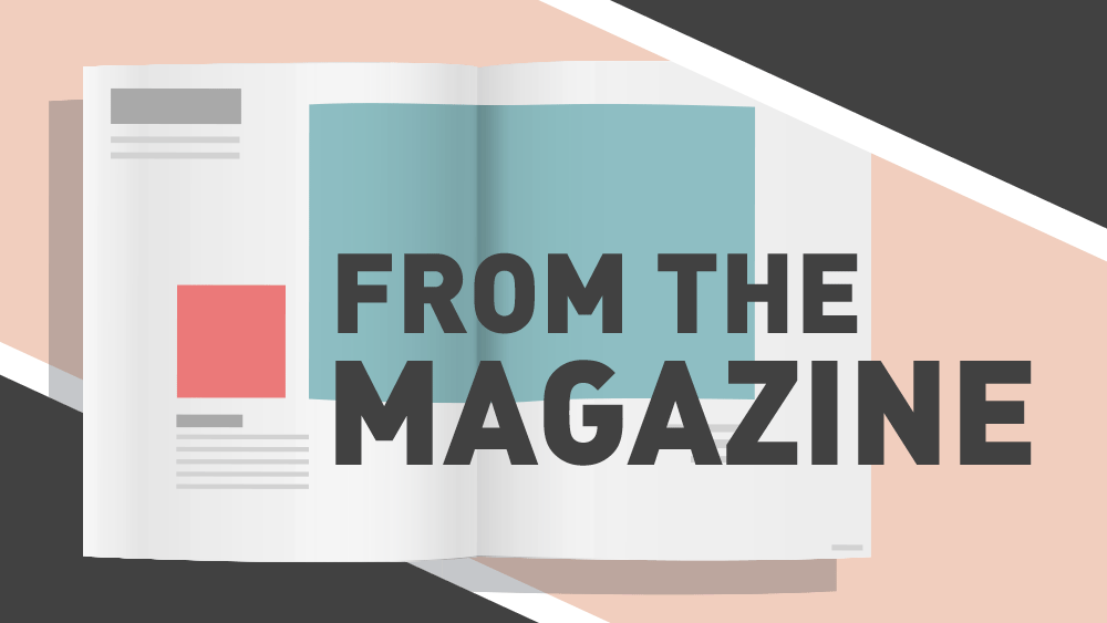 The Shop Is Where Better Work Begins