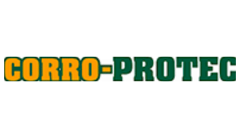 CORRO-PROTEC